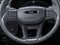 2027 Jeep Grand Cherokee GRAND CHEROKEE L LAREDO X 4X4