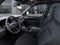 2027 Jeep Grand Cherokee GRAND CHEROKEE L LAREDO X 4X4