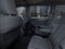 2027 Jeep Grand Cherokee GRAND CHEROKEE L LAREDO X 4X4