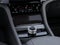 2027 Jeep Grand Cherokee GRAND CHEROKEE L LAREDO X 4X4