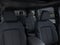 2027 Jeep Grand Cherokee GRAND CHEROKEE L LAREDO X 4X4