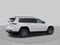 2027 Jeep Grand Cherokee GRAND CHEROKEE L LAREDO X 4X4