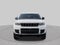 2027 Jeep Grand Cherokee GRAND CHEROKEE L LAREDO X 4X4