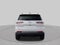 2027 Jeep Grand Cherokee GRAND CHEROKEE L LAREDO X 4X4