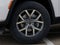 2027 Jeep Grand Cherokee GRAND CHEROKEE L LAREDO X 4X4