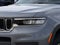 2027 Jeep Grand Cherokee GRAND CHEROKEE L LAREDO X 4X4