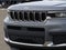 2027 Jeep Grand Cherokee GRAND CHEROKEE L LAREDO X 4X4