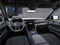 2027 Jeep Grand Cherokee GRAND CHEROKEE L LAREDO X 4X4