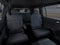 2027 Jeep Grand Cherokee GRAND CHEROKEE L LAREDO X 4X4