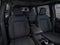 2027 Jeep Grand Cherokee GRAND CHEROKEE L LAREDO X 4X4