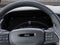 2027 Jeep Grand Cherokee GRAND CHEROKEE L LAREDO X 4X4
