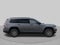 2027 Jeep Grand Cherokee GRAND CHEROKEE L LAREDO X 4X4