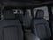 2027 Jeep Grand Cherokee GRAND CHEROKEE L LAREDO X 4X4