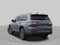 2027 Jeep Grand Cherokee GRAND CHEROKEE L LAREDO X 4X4