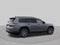 2027 Jeep Grand Cherokee GRAND CHEROKEE L LAREDO X 4X4
