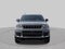 2027 Jeep Grand Cherokee GRAND CHEROKEE L LAREDO X 4X4