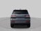 2027 Jeep Grand Cherokee GRAND CHEROKEE L LAREDO X 4X4