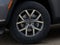 2027 Jeep Grand Cherokee GRAND CHEROKEE L LAREDO X 4X4