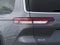 2027 Jeep Grand Cherokee GRAND CHEROKEE L LAREDO X 4X4