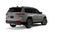 2027 Jeep Grand Cherokee GRAND CHEROKEE L LAREDO X 4X4