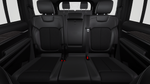 2027 Jeep Grand Cherokee GRAND CHEROKEE L LAREDO ALTITUDE 4X4