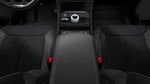 2027 Jeep Grand Cherokee GRAND CHEROKEE L LAREDO ALTITUDE 4X4