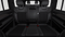 2027 Jeep Grand Cherokee GRAND CHEROKEE L LAREDO ALTITUDE 4X4