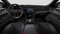 2027 Jeep Grand Cherokee GRAND CHEROKEE L LAREDO ALTITUDE 4X4
