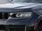 2027 Jeep Grand Cherokee GRAND CHEROKEE L LAREDO ALTITUDE 4X4