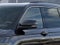 2027 Jeep Grand Cherokee GRAND CHEROKEE L LAREDO ALTITUDE 4X4