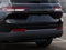 2027 Jeep Grand Cherokee GRAND CHEROKEE L LAREDO ALTITUDE 4X4