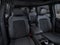 2027 Jeep Grand Cherokee GRAND CHEROKEE L LAREDO ALTITUDE 4X4