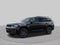 2027 Jeep Grand Cherokee GRAND CHEROKEE L LAREDO ALTITUDE 4X4