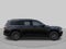 2027 Jeep Grand Cherokee GRAND CHEROKEE L LAREDO ALTITUDE 4X4