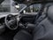 2027 Jeep Grand Cherokee GRAND CHEROKEE L LAREDO ALTITUDE 4X4