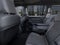 2027 Jeep Grand Cherokee GRAND CHEROKEE L LAREDO ALTITUDE 4X4
