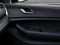 2027 Jeep Grand Cherokee GRAND CHEROKEE L LAREDO ALTITUDE 4X4