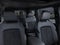 2027 Jeep Grand Cherokee GRAND CHEROKEE L LAREDO ALTITUDE 4X4