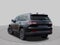 2027 Jeep Grand Cherokee GRAND CHEROKEE L LAREDO ALTITUDE 4X4