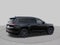 2027 Jeep Grand Cherokee GRAND CHEROKEE L LAREDO ALTITUDE 4X4