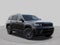 2027 Jeep Grand Cherokee GRAND CHEROKEE L LAREDO ALTITUDE 4X4