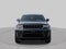 2027 Jeep Grand Cherokee GRAND CHEROKEE L LAREDO ALTITUDE 4X4