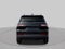 2027 Jeep Grand Cherokee GRAND CHEROKEE L LAREDO ALTITUDE 4X4