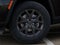2027 Jeep Grand Cherokee GRAND CHEROKEE L LAREDO ALTITUDE 4X4