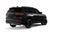 2027 Jeep Grand Cherokee GRAND CHEROKEE L LAREDO ALTITUDE 4X4