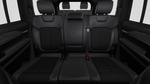2027 Jeep Grand Cherokee GRAND CHEROKEE L LAREDO ALTITUDE 4X4