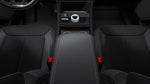 2027 Jeep Grand Cherokee GRAND CHEROKEE L LAREDO ALTITUDE 4X4