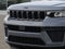 2027 Jeep Grand Cherokee GRAND CHEROKEE L LAREDO ALTITUDE 4X4