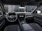 2027 Jeep Grand Cherokee GRAND CHEROKEE L LAREDO ALTITUDE 4X4