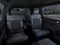 2027 Jeep Grand Cherokee GRAND CHEROKEE L LAREDO ALTITUDE 4X4